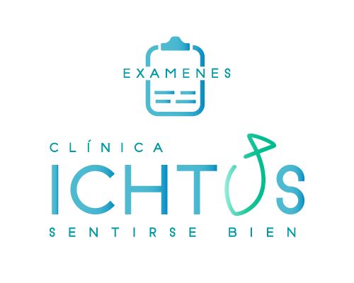 Clínica Ichtus